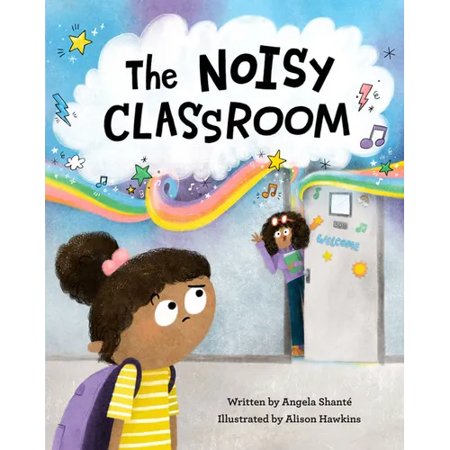 The Noisy Classroom