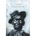 Jim Crow, American: Selected Songs and Plays
