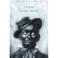 Jim Crow, American: Selected Songs and Plays - Paperback