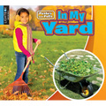 In My Yard
