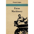 Farm Machinery