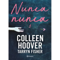 Nunca, Nunca 2 / Never Never: Part Two