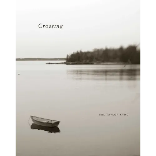 Crossing