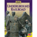 Underground Railroad