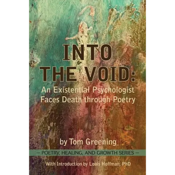 Into the Void - Paperback