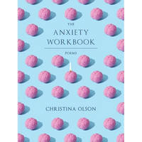 The Anxiety Workbook - Paperback
