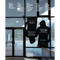 Liam Gillick: Half a Complex