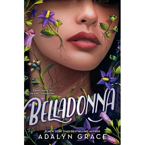 Belladonna