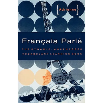 Francais Parle - Paperback