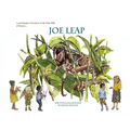 Joe Leap