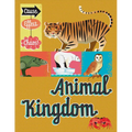Animal Kingdom