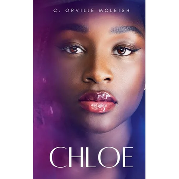 Chloe: A Christian Novel - Paperback