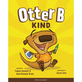 Otter B Kind