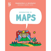Introduction to Maps - Library Binding