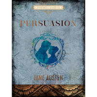 Persuasion - Hardcover