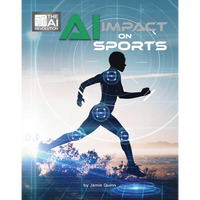 AI Impact on Sports - Library Binding