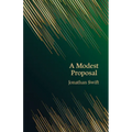 A Modest Proposal