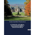 Consolatoria, Accusatoria, Defensoria