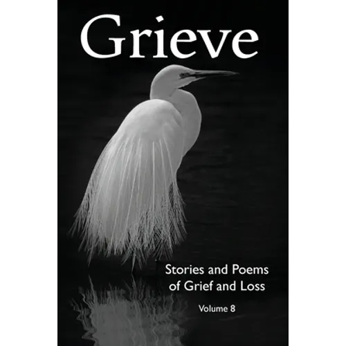 Grieve Volume 8