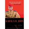 Only Revolutionaries Should Read This: Others Will Be Confused