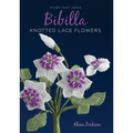 Bibilla Knotted Lace Flowers