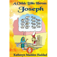 Joseph - Paperback