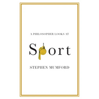 A Philosopher Looks at Sport - Paperback