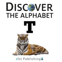 T - Hardcover
