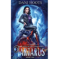Tartarus - Paperback