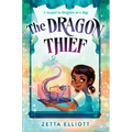 The Dragon Thief