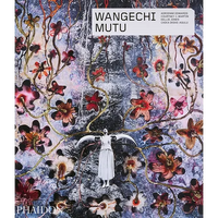 Wangechi Mutu - Paperback