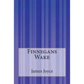 Finnegans Wake