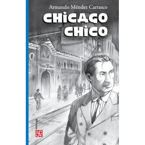 Chicago chico