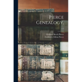 Pierce Genealogy; c.1