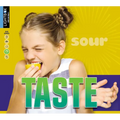 Taste