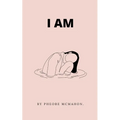 I am