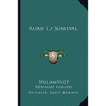 Road To Survival
