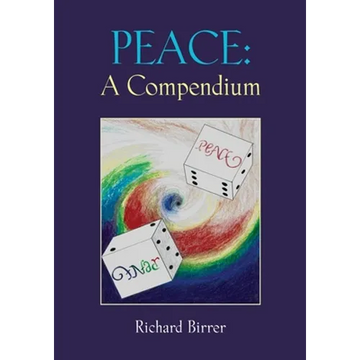 Peace: A Compendium - Paperback