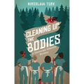 Cleaning Up The Bodies