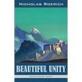 Beautiful Unity