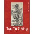 Tao Te Ching