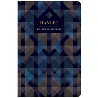 Hamlet - Hardcover