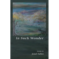 In Such Wonder