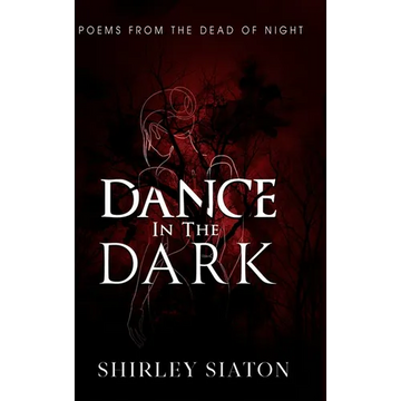 Dance in the Dark - Hardcover