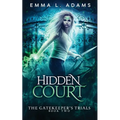 Hidden Court