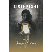 Birthright - Paperback