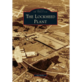 The Lockheed Plant
