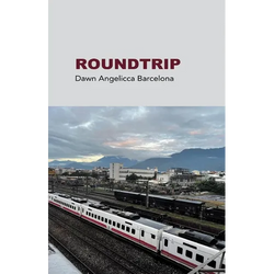 Roundtrip