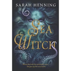 Sea Witch