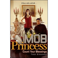 Count Your Blessings - Paperback